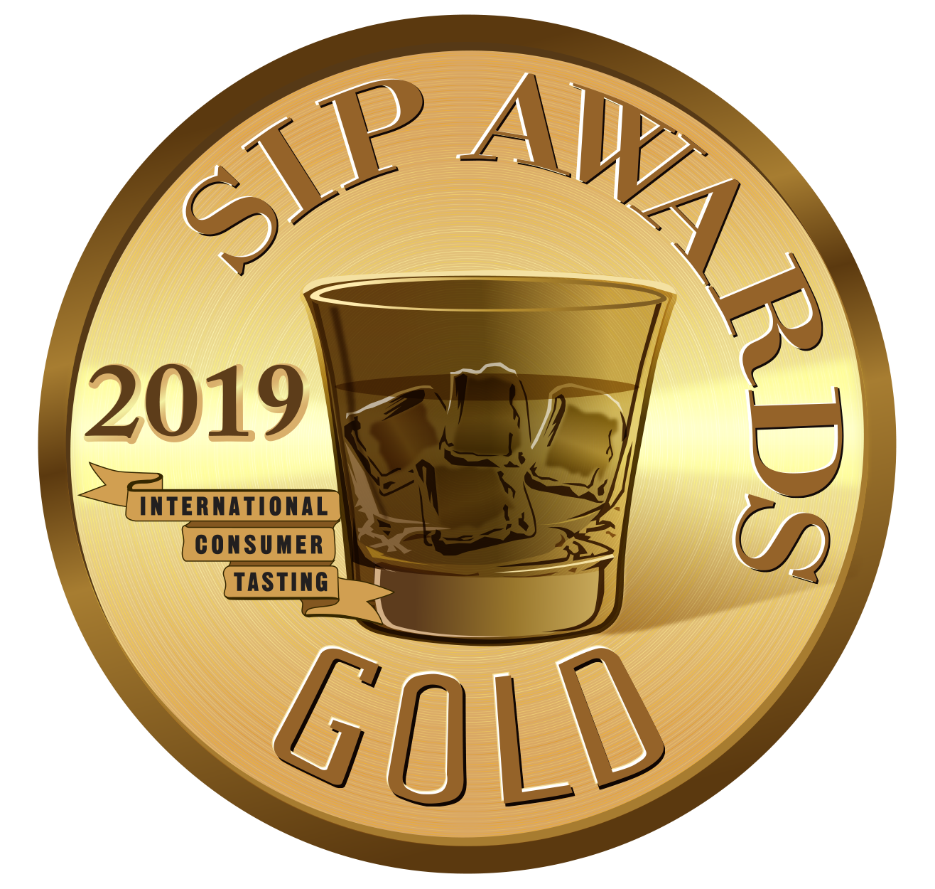 Sip Awards 2019